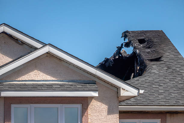 Top rated local Structural Rebuild specialists in Stratford, NJ